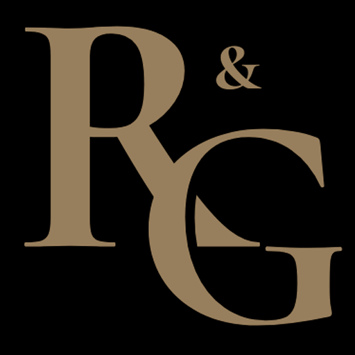 Rose Glow Studio